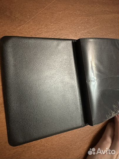 Фотоальбом для Instax mini