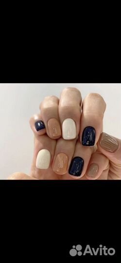 Ремонт мастерица на все руки