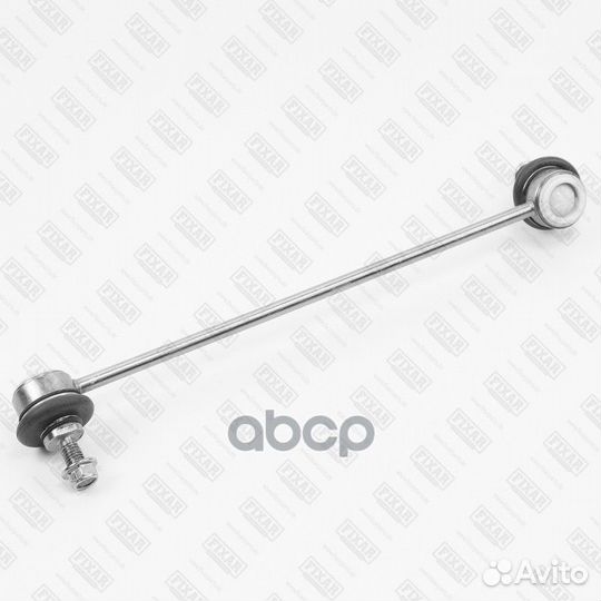 Тяга стабилизатора передняя правая FP0705R fixar