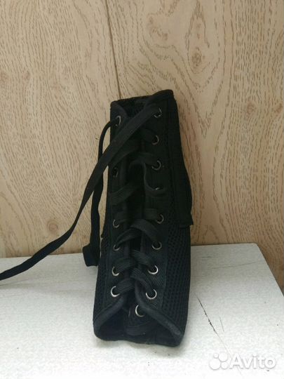 Ортез Ортопедический