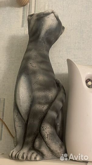 Декор- коты