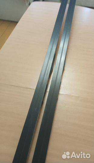 Лыжи беговые