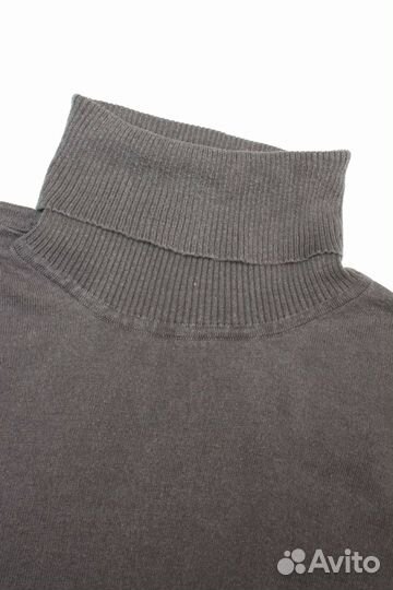 Turtleneck Armani Jeans, размер M