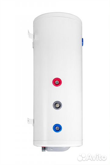 Косвенный водонагреватель Metalac direct WL 150 E