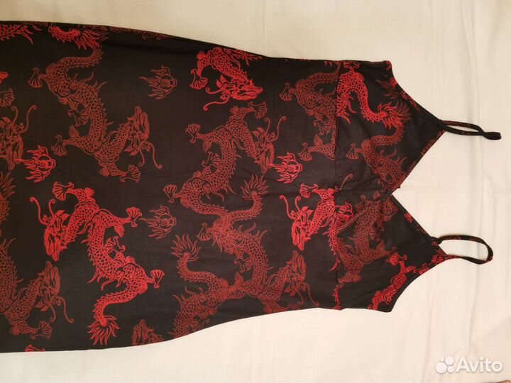 Одежда шейн/shein