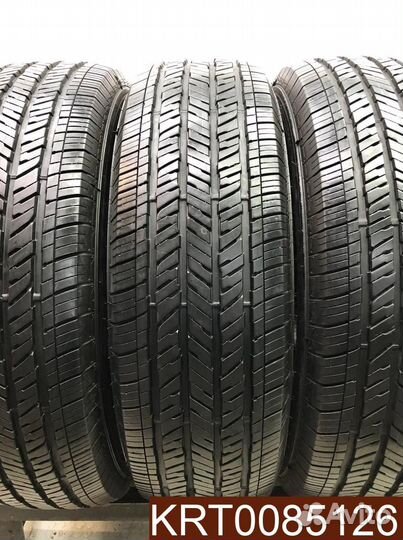 Bridgestone Dueler H/T 685 255/70 R18 106K