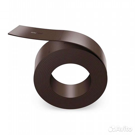 Магнитная лента Оригинал для робота Xiaomi (2м)