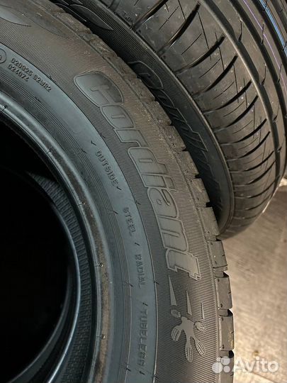 Cordiant Sport 3 215/55 R16 93V