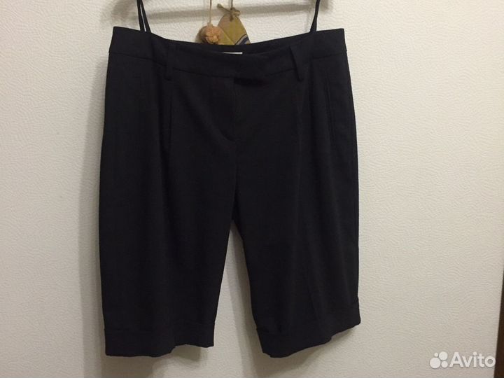 Костюмные шорты Германия