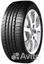 Maxxis Premitra HP5 195/50 R15 82V