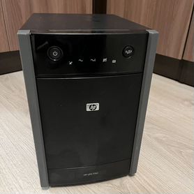 Источник бесперебойного питания HP T750