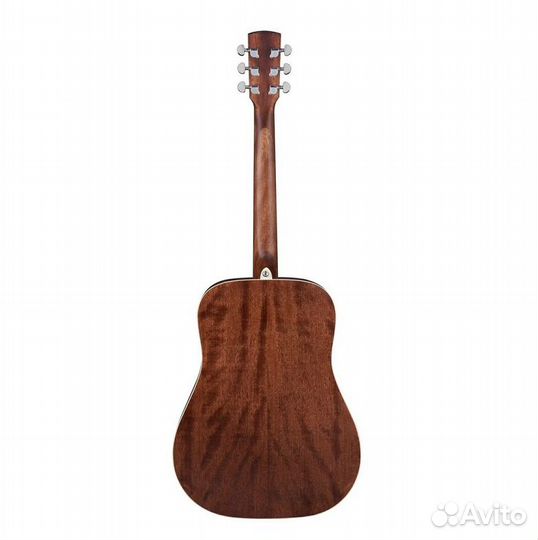 Акустическая гитара Framus FD 14 M NS