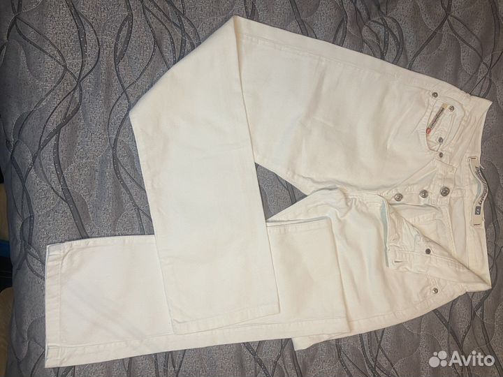 Diesel 26 размер