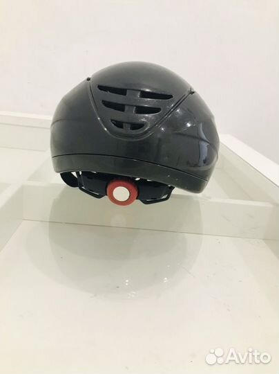 Защитный шлем Pennington