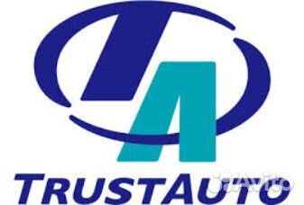 Шаровая опора CBN-7L / HBJ-4419L 40161-48W00, 40161-48W25, 40161-B9500, 40161-F1700, 40161-T3060