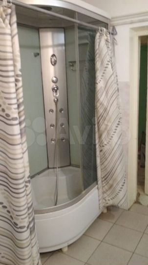 Комната 13 м² в 1-к., 4/9 эт.