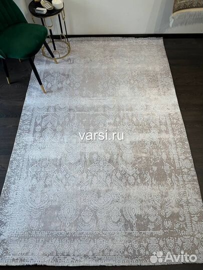 Ковер новый