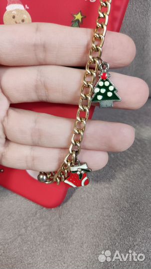 Чехол на Xiaomi mi 11 lite