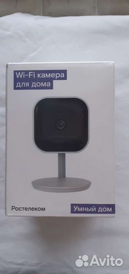 Веб-камера Microsoft