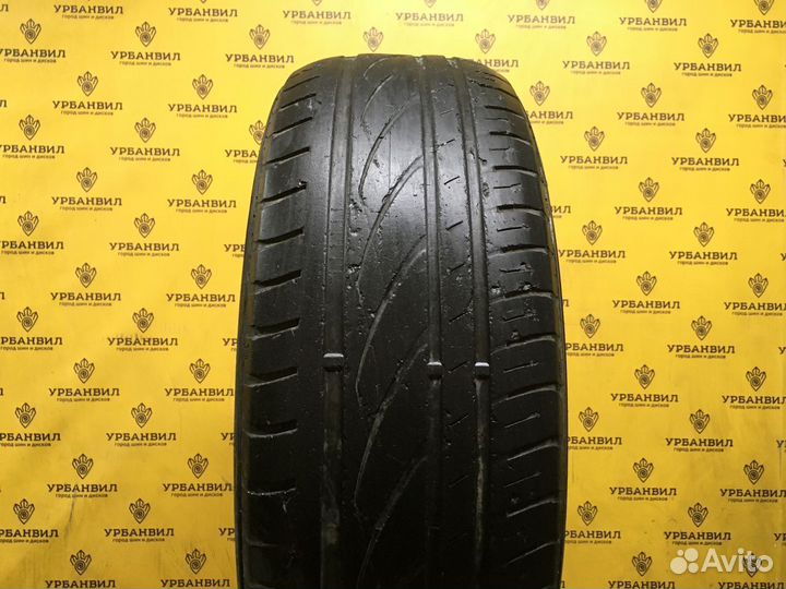 КАМА Кама-Евро-129 195/60 R15 88V