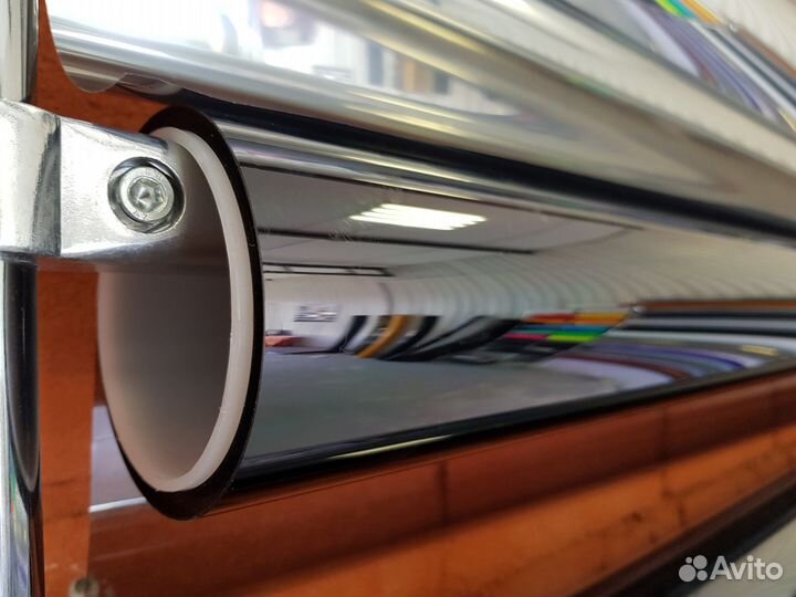 Тонировочная пленка автомобильная