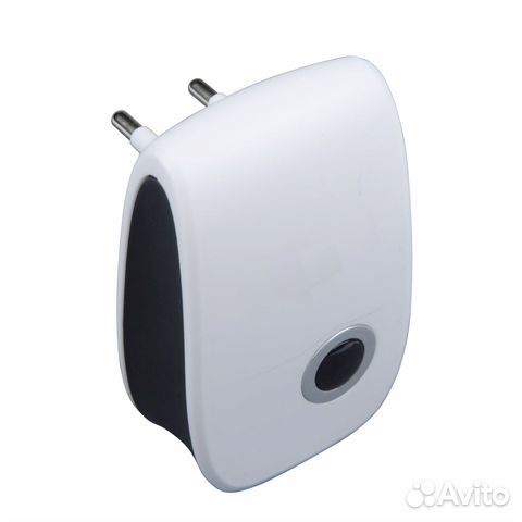 Отпугиватель грызунов и насекомых