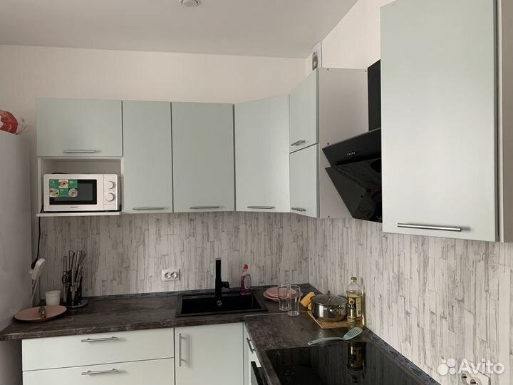 Цена за всю кухню CN:029312