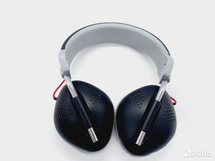 93710 Наушники havit Fuxi-H4