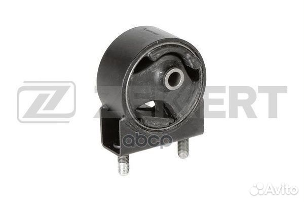 Опора двигателя передняя Kia Rio 00- (замена дл