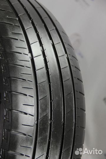 Bridgestone Turanza T005A 225/45 R19 92W