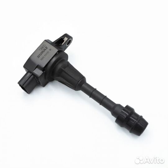 Катушка зажигания Nissan Note