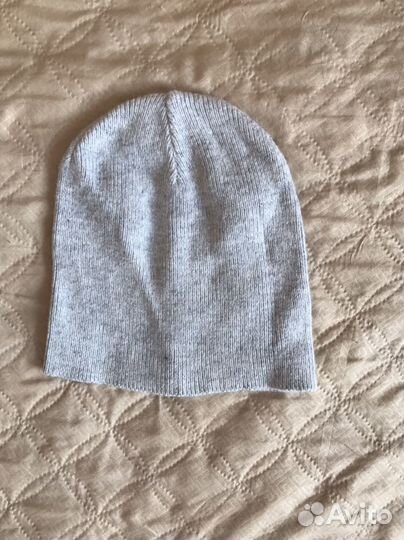 Шапочка женская one size