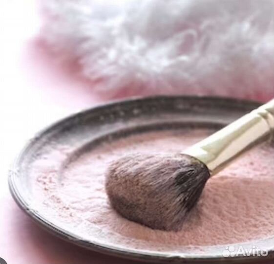 Свечи Икеа lugga