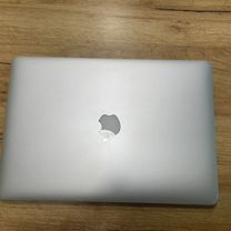 Macbook Pro 15 Mid 2014