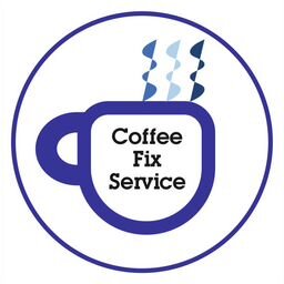 Coffee Fix Service