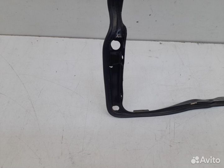 Датчик защемления задний правый Toyota Land