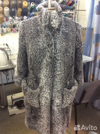 Сеть ателье по пошиву, ремонту одежды 