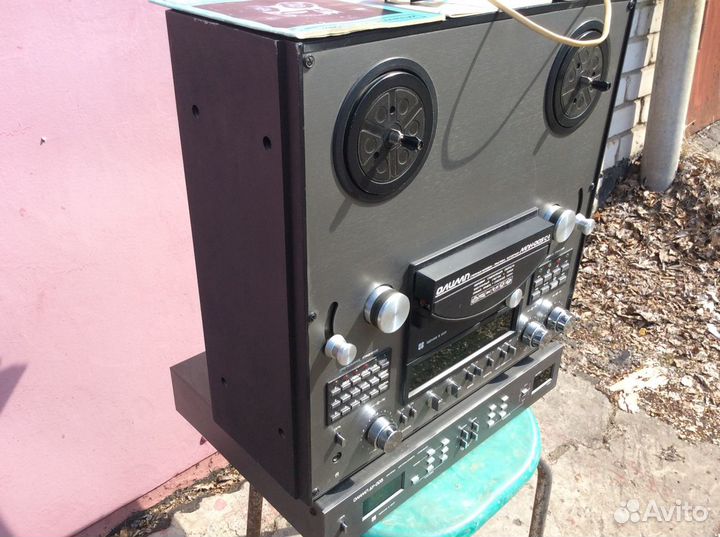 Олимп 005С с ду. И С-1. Любой Обмен