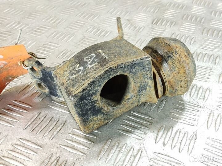 Противовес Lexus Gs 2005 2011