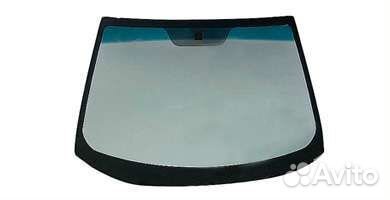 Лобовое стекло LADA granta largus vesta