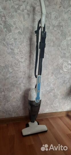 Пылесосы ручные 2 шт Dexp M-1000V