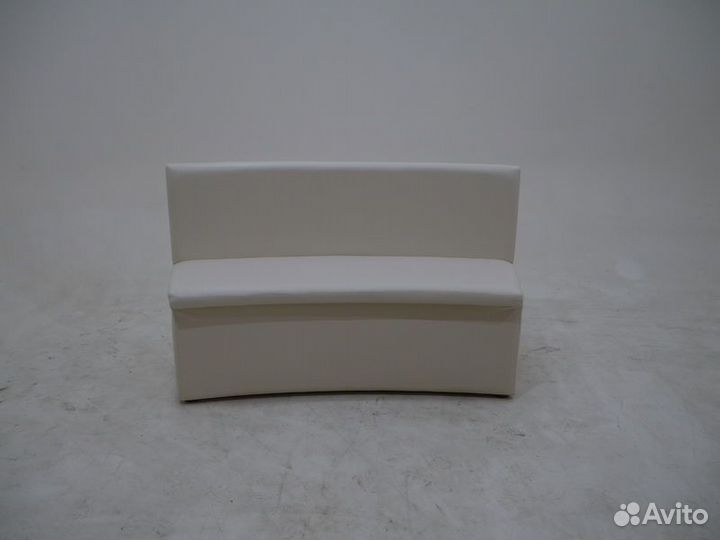 Диван офисный