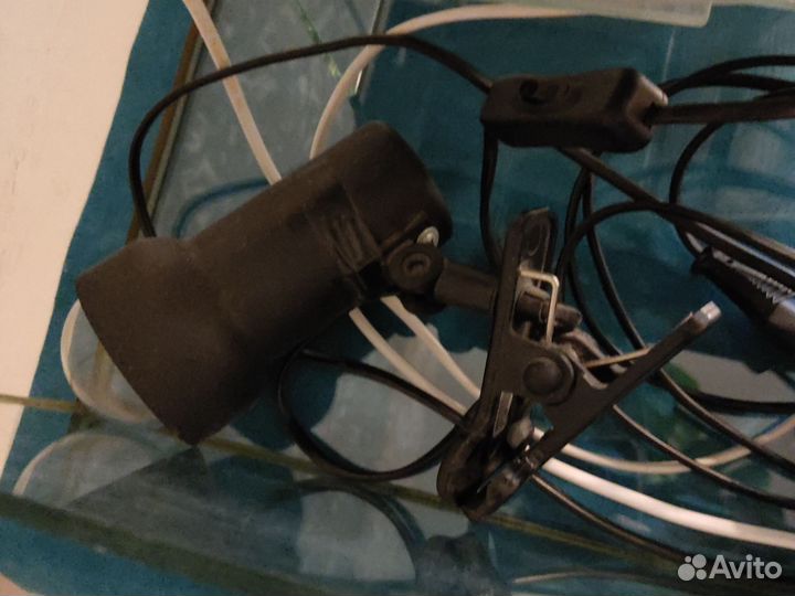 Аквариум для красноухой черепахи