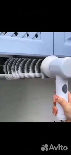 Аппарат для измерения давления