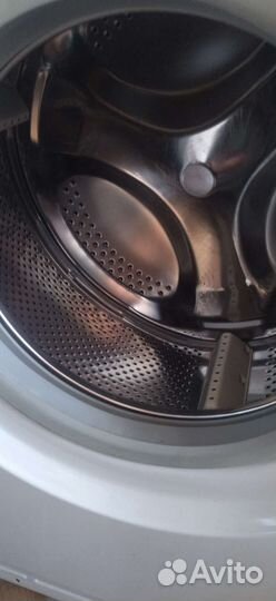 Стиральная машина бу
