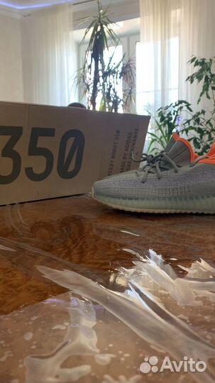 Adidas yeezy boost 350 v2