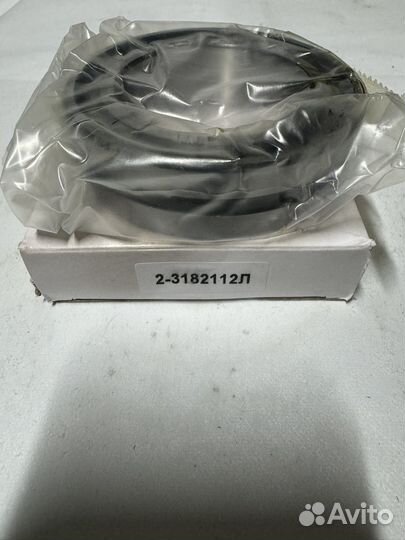 Подшипник 2-3182112Л