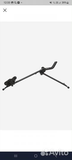 Продам тренажёр универсальный Torneo Rabbit G-124