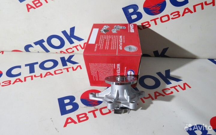 Помпа водяная GMB gwhy-601A