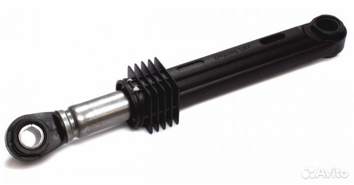 Амортизатор samsung 40N DC66-00343Е, 10+10mm